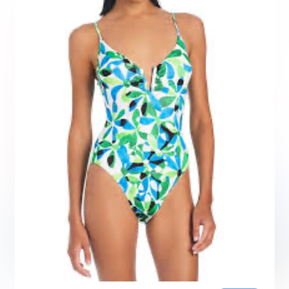 SANCTUARY🔥 One piece swimsuit